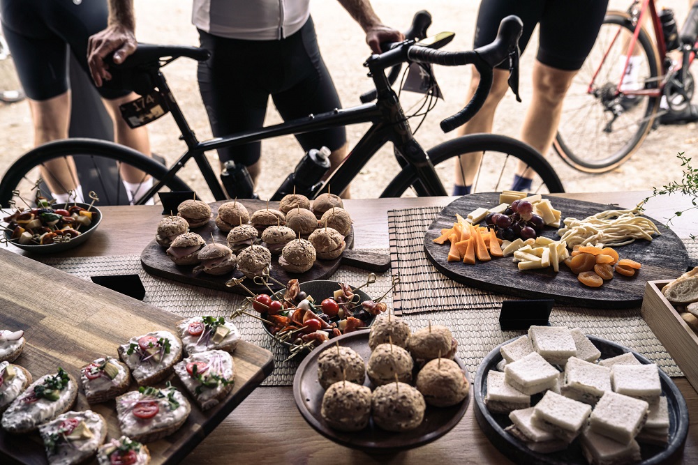 Road Classics_2023_Slavik_websize_132.jpeg